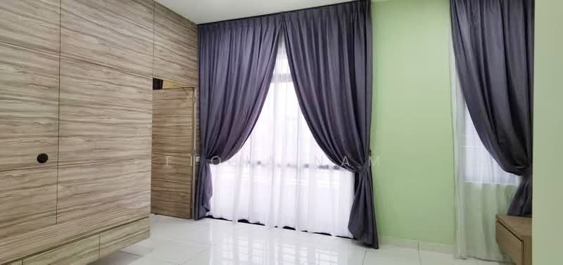 Terraced House for Rent in Johor Bahru (Johor) - Fiona Nam - Interior - PropertyGuru.com.my