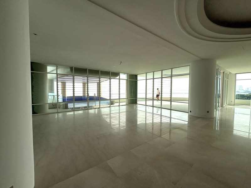 Condominium for Sale at 8 Gurney (The Shore Condominium) - Sally Khoo - PropertyGuru.com.my