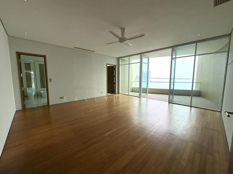 Condominium for Sale at 8 Gurney (The Shore Condominium) - Sally Khoo - PropertyGuru.com.my