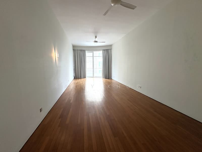 Condominium for Sale at 8 Gurney (The Shore Condominium) - Sally Khoo - PropertyGuru.com.my