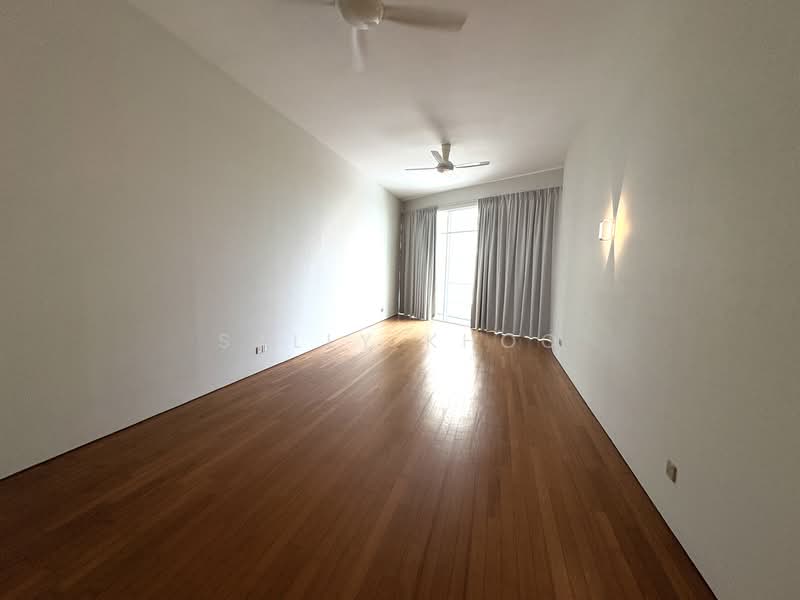 Condominium for Sale at 8 Gurney (The Shore Condominium) - Sally Khoo - PropertyGuru.com.my