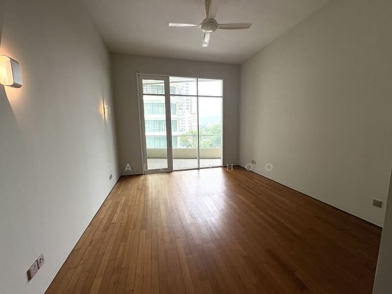Condominium for Sale at 8 Gurney (The Shore Condominium) - Sally Khoo - PropertyGuru.com.my