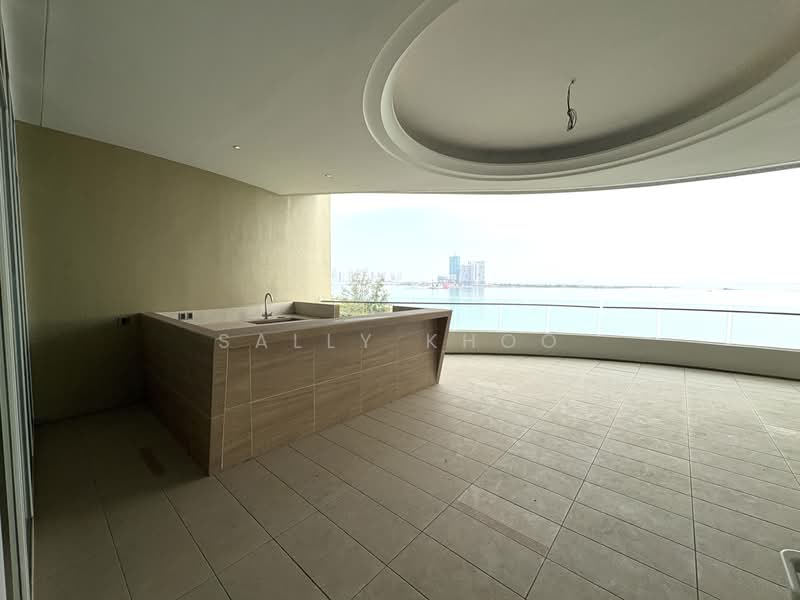 Condominium for Sale at 8 Gurney (The Shore Condominium) - Sally Khoo - PropertyGuru.com.my