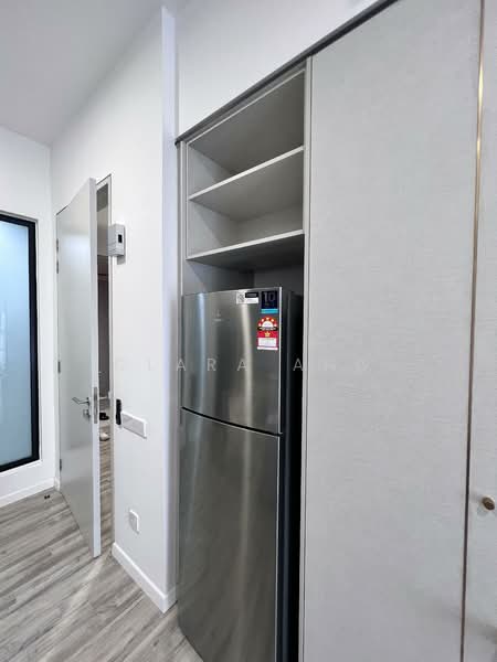 Service Residence for Rent at Millerz Square Serviced Residence - Clara Ang - PropertyGuru.com.my