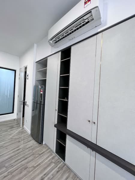 Service Residence for Rent at Millerz Square Serviced Residence - Clara Ang - PropertyGuru.com.my