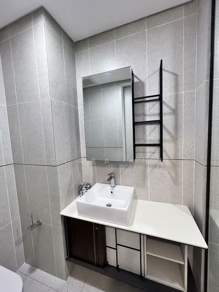 Service Residence for Rent at Millerz Square Serviced Residence - Clara Ang - PropertyGuru.com.my