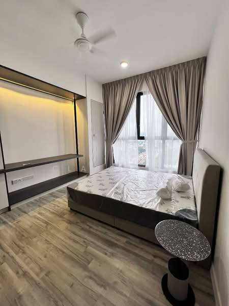 Service Residence for Rent at Millerz Square Serviced Residence - Clara Ang - PropertyGuru.com.my