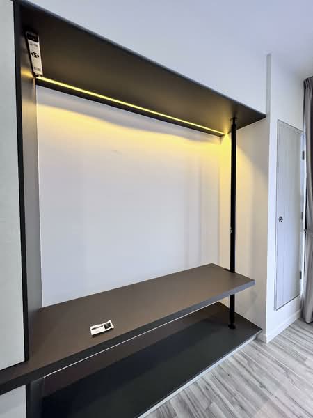 Service Residence for Rent at Millerz Square Serviced Residence - Clara Ang - PropertyGuru.com.my