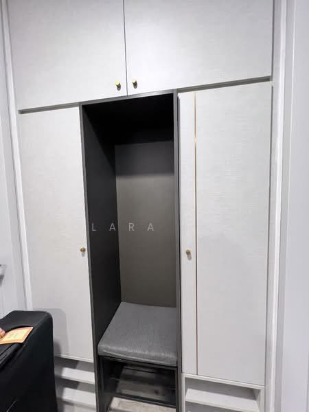 Service Residence for Rent at Millerz Square Serviced Residence - Clara Ang - PropertyGuru.com.my