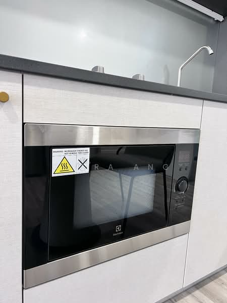 Service Residence for Rent at Millerz Square - Clara Ang - PropertyGuru.com.my