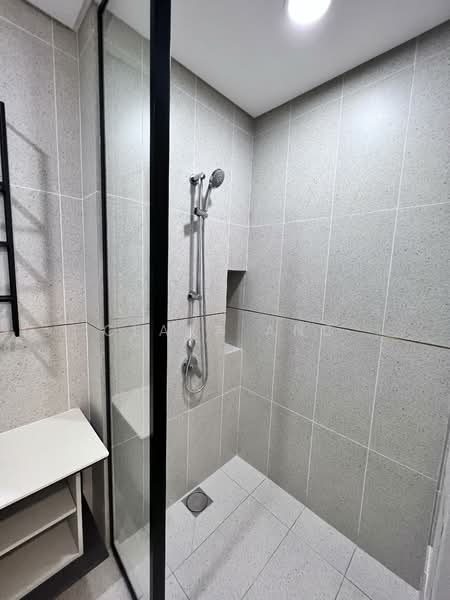 Service Residence for Rent at Millerz Square Serviced Residence - Clara Ang - PropertyGuru.com.my