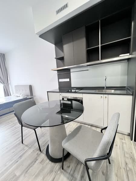 Service Residence for Rent at Millerz Square - Clara Ang - PropertyGuru.com.my