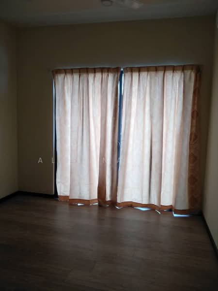 Condominium for Sale at Iconic Skies - Albeena Law - PropertyGuru.com.my