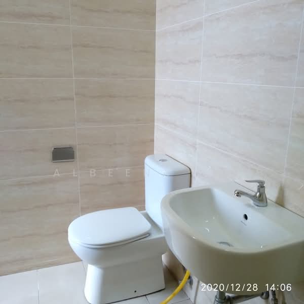 Condominium for Sale at Iconic Skies - Albeena Law - PropertyGuru.com.my