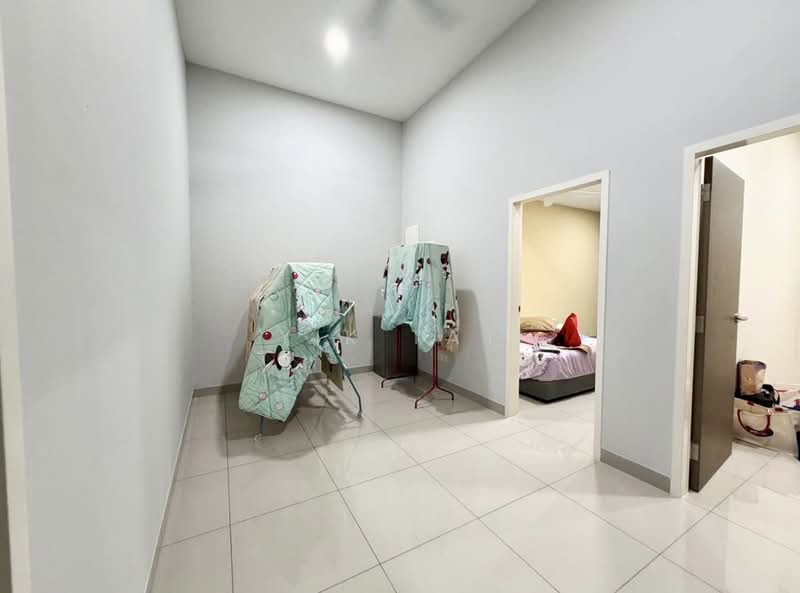 2-storey Terraced House for Sale in Johor Bahru (Johor) - Yik Tat - PropertyGuru.com.my