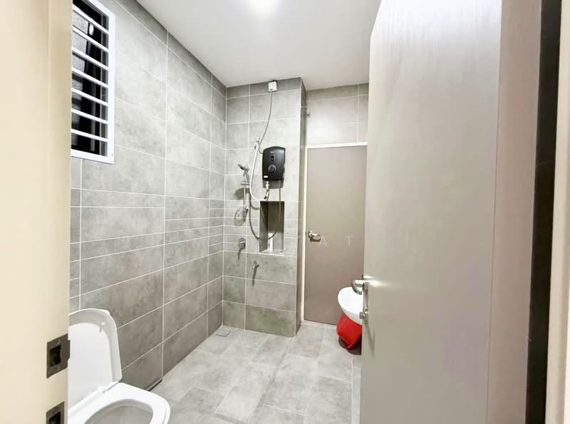 2-storey Terraced House for Sale in Johor Bahru (Johor) - Yik Tat - PropertyGuru.com.my