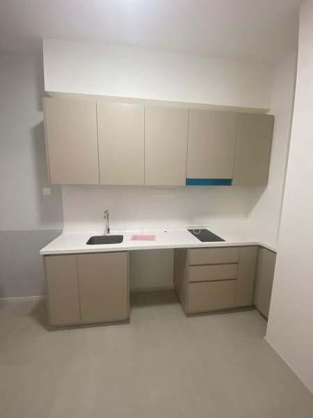 Service Residence for Rent at Laurel Residence - Jimmy Kong - PropertyGuru.com.my