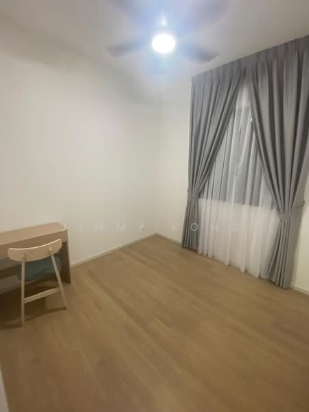 Service Residence for Rent at Laurel Residence - Jimmy Kong - PropertyGuru.com.my