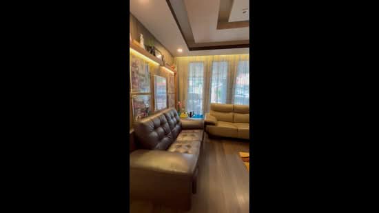 Semi-Detached House for Sale in Bandar Puteri Puchong (Puchong) - Joe ER - PropertyGuru.com.my