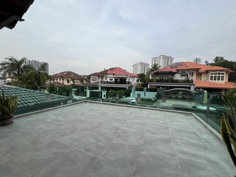 Semi-Detached House for Sale in Bandar Puteri Puchong (Puchong) - Joe ER - Exterior - PropertyGuru.com.my