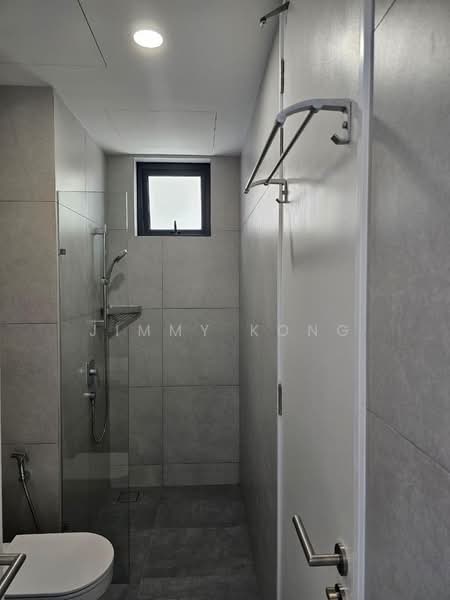Service Residence for Rent at Laurel Residence - Jimmy Kong - PropertyGuru.com.my