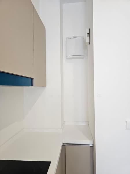 Service Residence for Rent at Laurel Residence - Jimmy Kong - PropertyGuru.com.my