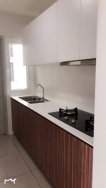 Service Residence for Rent at Seasons Amara Larkin - Junz Liew - PropertyGuru.com.my