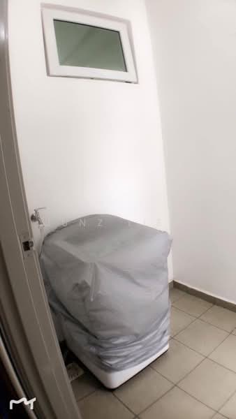 Service Residence for Rent at Seasons Amara Larkin - Junz Liew - PropertyGuru.com.my