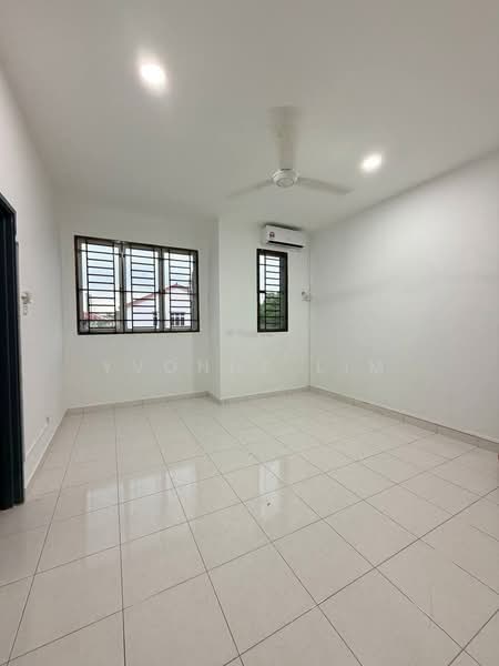 2-storey Terraced House for Sale in Bukit Indah (Iskandar Puteri (Nusajaya)) - Yvonne Lim - PropertyGuru.com.my