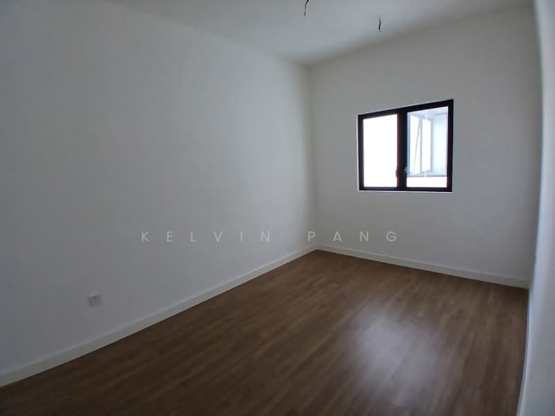 Condominium for Sale at Tuai Timur - Kelvin Pang - PropertyGuru.com.my