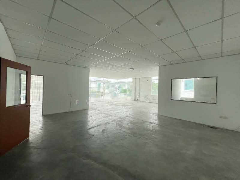 Kilang untuk Disewa di Ulu Tiram (Johor) - Evon Yew - Interior - PropertyGuru.com.my