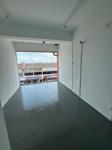 Shop / Office for Rent in Johor Bahru (Johor) - Alen Tan - PropertyGuru.com.my