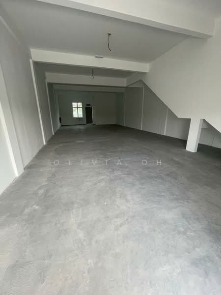 Shop / Office for Rent in Nilai (Negeri Sembilan) - OLIVIA OH - Interior - PropertyGuru.com.my