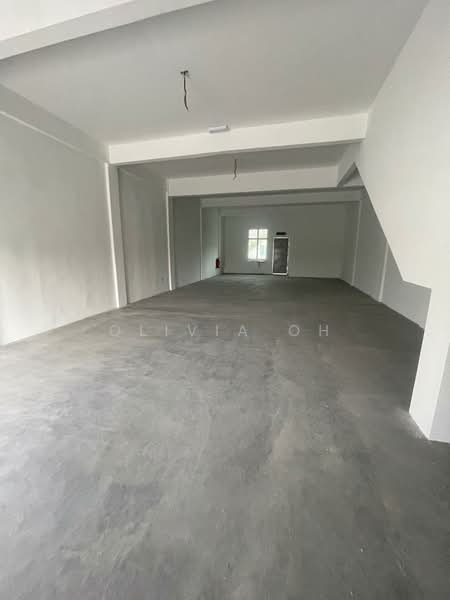 Shop / Office for Rent in Nilai (Negeri Sembilan) - OLIVIA OH - Interior - PropertyGuru.com.my