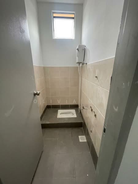 Shop / Office for Rent in Nilai (Negeri Sembilan) - OLIVIA OH - Bathroom - PropertyGuru.com.my
