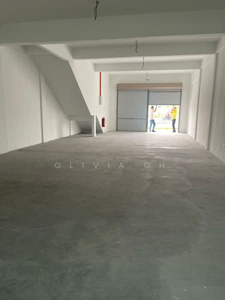 Shop / Office for Rent in Nilai (Negeri Sembilan) - OLIVIA OH - Interior - PropertyGuru.com.my