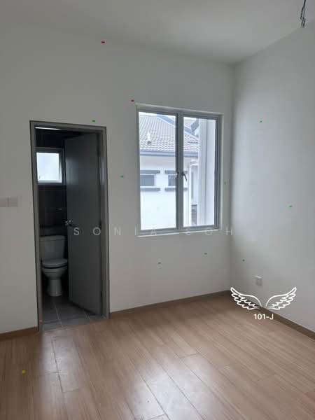 Rumah Teres 2 Tingkat untuk Dijual di Kota Bayuemas (Klang) - Sonia Soh - PropertyGuru.com.my