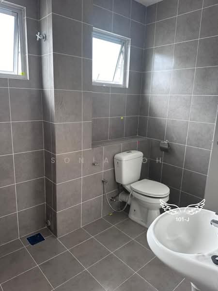 Rumah Teres 2 Tingkat untuk Dijual di Kota Bayuemas (Klang) - Sonia Soh - PropertyGuru.com.my