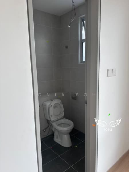 Rumah Teres 2 Tingkat untuk Dijual di Kota Bayuemas (Klang) - Sonia Soh - PropertyGuru.com.my