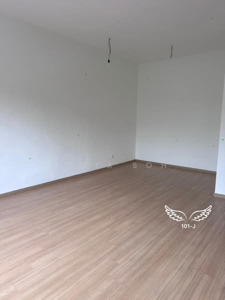 Rumah Teres 2 Tingkat untuk Dijual di Kota Bayuemas (Klang) - Sonia Soh - PropertyGuru.com.my