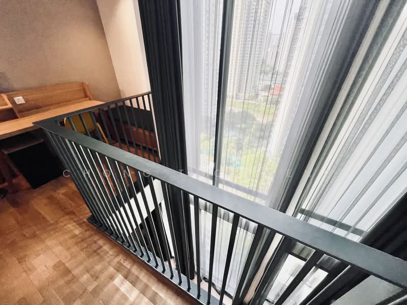 Condominium for Rent at Twy Duplex Condos - Chong Teck Seng - PropertyGuru.com.my