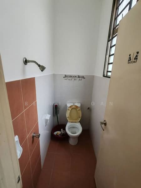 2-storey Terraced House for Sale in Taman Nusa Idaman (Iskandar Puteri (Nusajaya)) - Bernice Gan - PropertyGuru.com.my