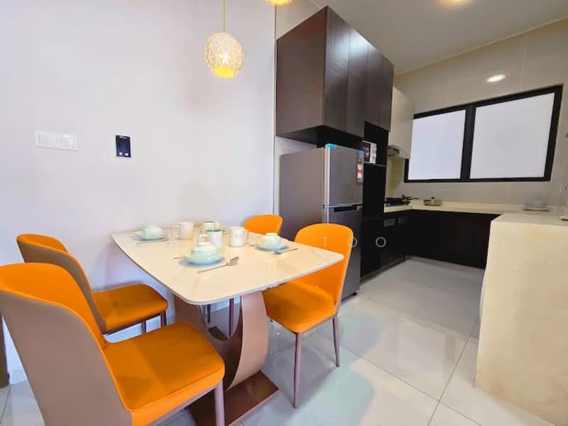 Condominium for Rent at Kings Bay @ Country Garden Danga Bay - Wendy Too - PropertyGuru.com.my