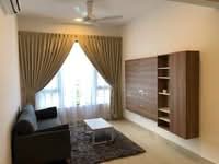 For Rent - Eco Bloom