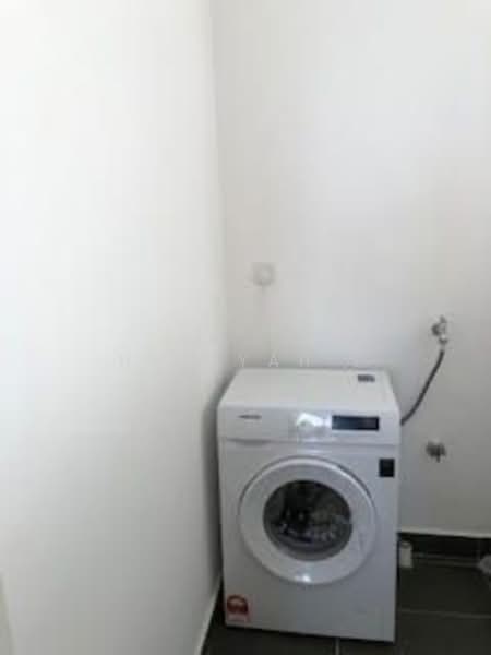 Condominium for Rent at Eco Bloom - Hidayah . - Interior - PropertyGuru.com.my