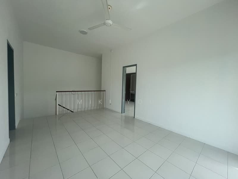 2-storey Terraced House for Rent in Bandar Rimbayu (Telok Panglima Garang) - Miki You - Interior - PropertyGuru.com.my