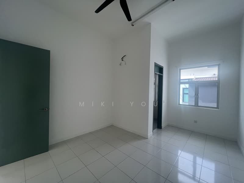 2-storey Terraced House for Rent in Bandar Rimbayu (Telok Panglima Garang) - Miki You - Interior - PropertyGuru.com.my