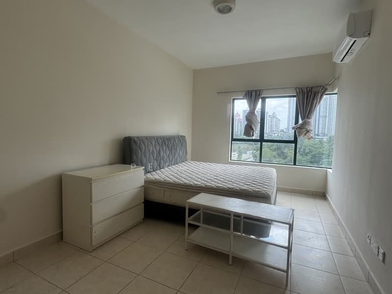 Condominium for Sale at Changkat View - PeiGee . - Bedroom - PropertyGuru.com.my