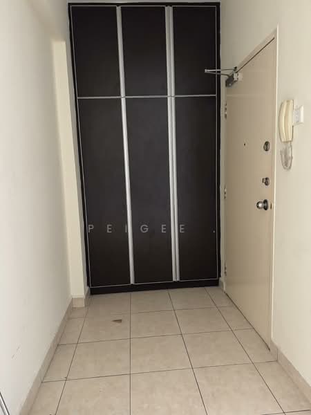 Condominium for Sale at Changkat View - PeiGee . - Entrance - PropertyGuru.com.my