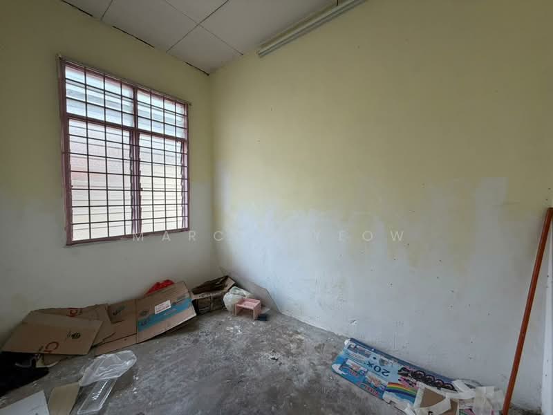 Rumah Teres 1 Tingkat untuk Dijual di Seremban Jaya (Negeri Sembilan) - Marcus Yeow - Interior - PropertyGuru.com.my